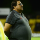 Empresário confirma procura do Sport por Guto Ferreira: 'Estamos analisando'
