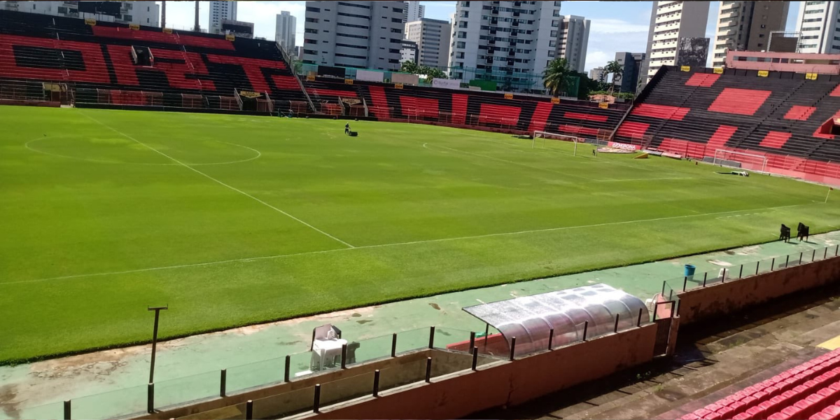 🔴⚫️ Para assistir o jogo do - Pouso Alegre Futebol Clube