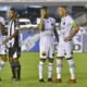 Botafogo-PB e ABC, na Série C