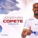 Bahia oficializa contratação do atacante Copete