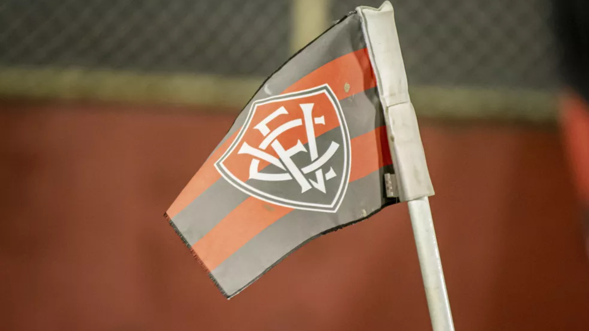 Vitória divulga edital de convocação para eleições; pleito ocorre em setembro