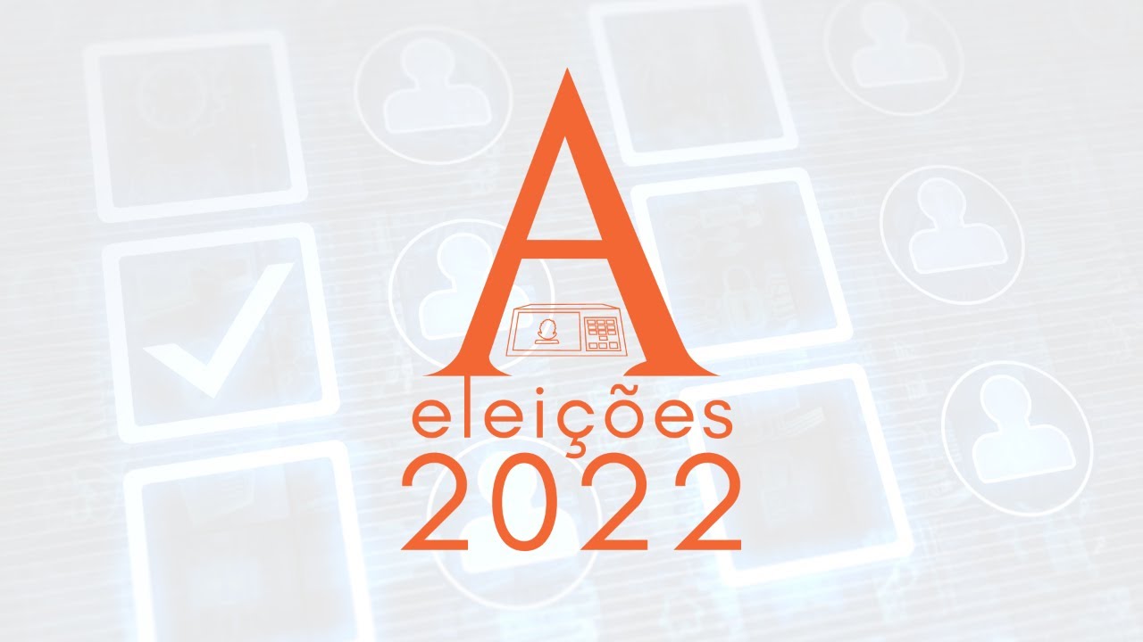 AGAMENON ELEIÇÕES #03 – DEBATE PRESIDENCIAL DA BAND