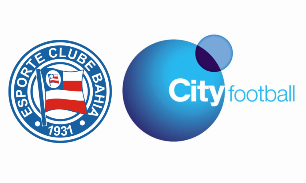 El City Football Group adquiere el Palermo FC