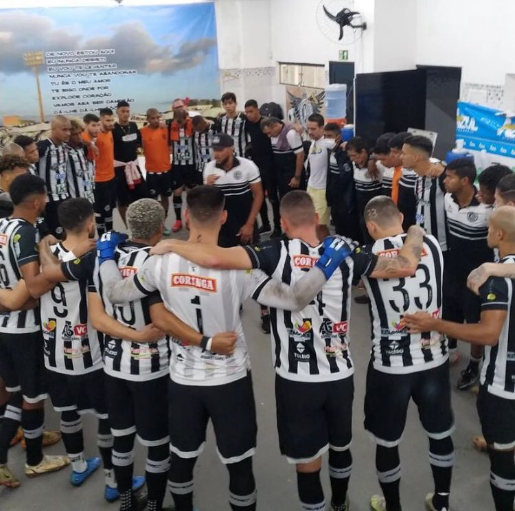 Jota Guerreiro não permanece no ASA para a temporada 2023 1 Posts