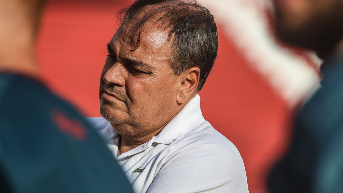 Sem jogar a toalha, Náutico mantém esperança na permanência, mas já planeja 2023