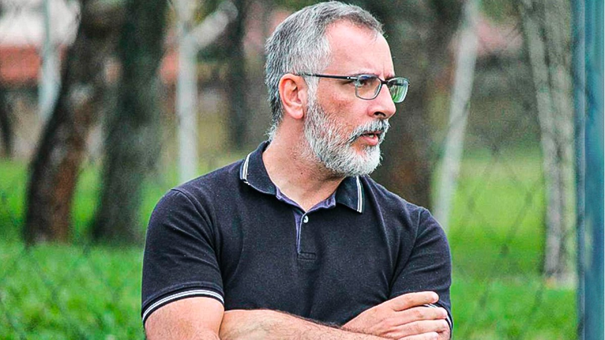 Ceará anuncia novo executivo de futebol para 2023