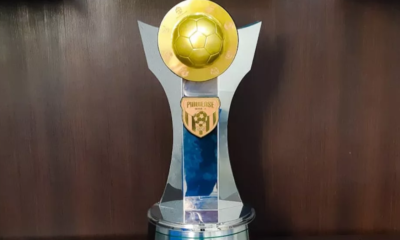 Taça do Campeonato Piauiense