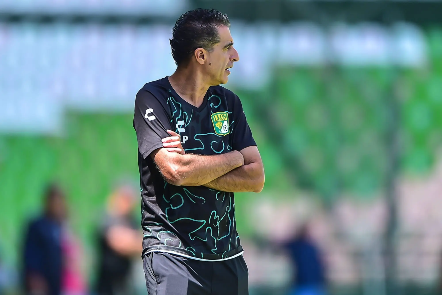 Renato Paiva: conheça o técnico português indicado pelo Grupo City para comandar o Bahia em 2023 3 Posts