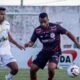 Campinense e Serra Branca ficam no 0 a 0 pelo Campeonato Paraibano