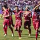 Fortaleza vence na estreia da Copa do Nordeste