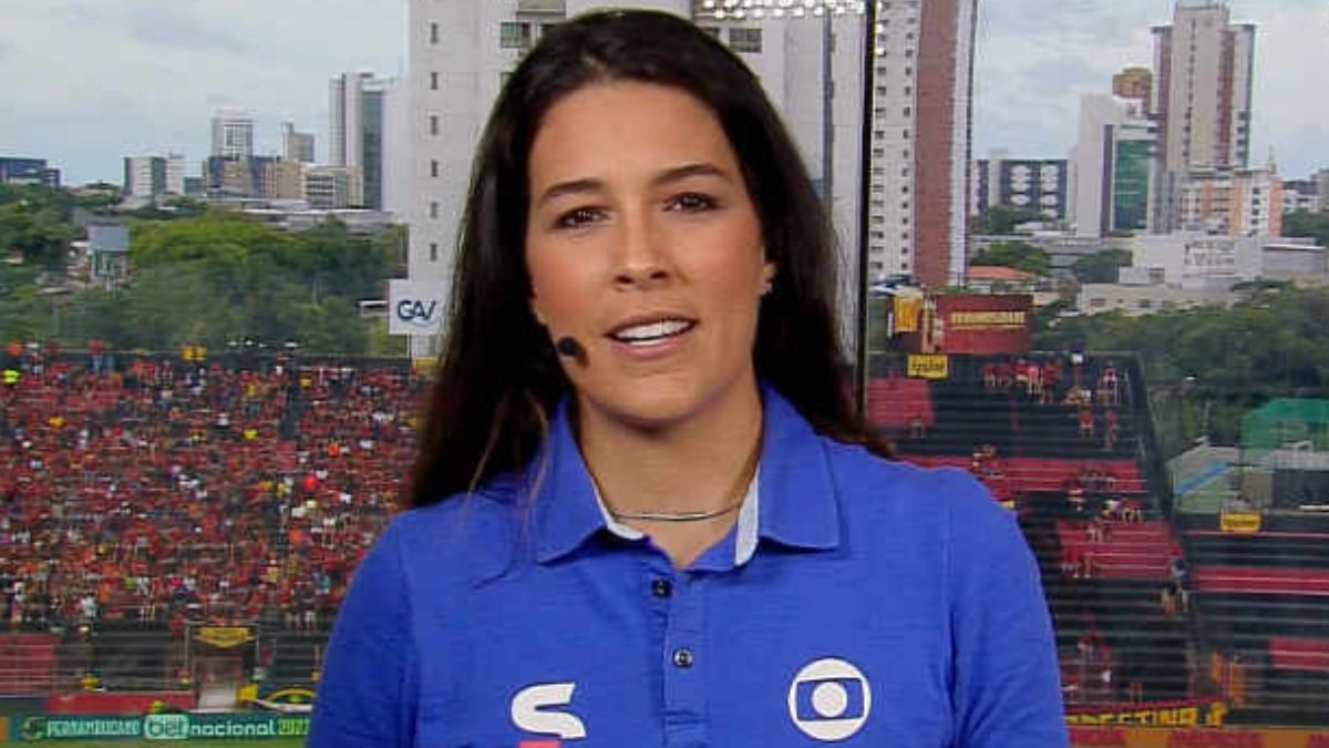 TV: Os 9 Estaduais do Nordeste confirmam transmissão em 2023; só 1 na na Globo