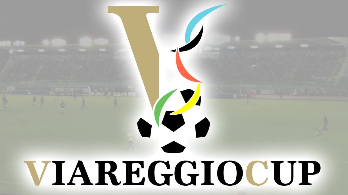Após sucesso na Copa São Paulo, Sport disputará a Viareggio Cup, competição que acontece na Itália