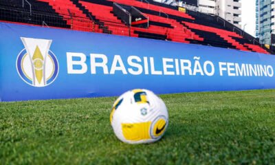 A tabela de jogos do Sport na Série B do Campeonato Brasileiro 2022; lista  atualizada - Cassio Zirpoli