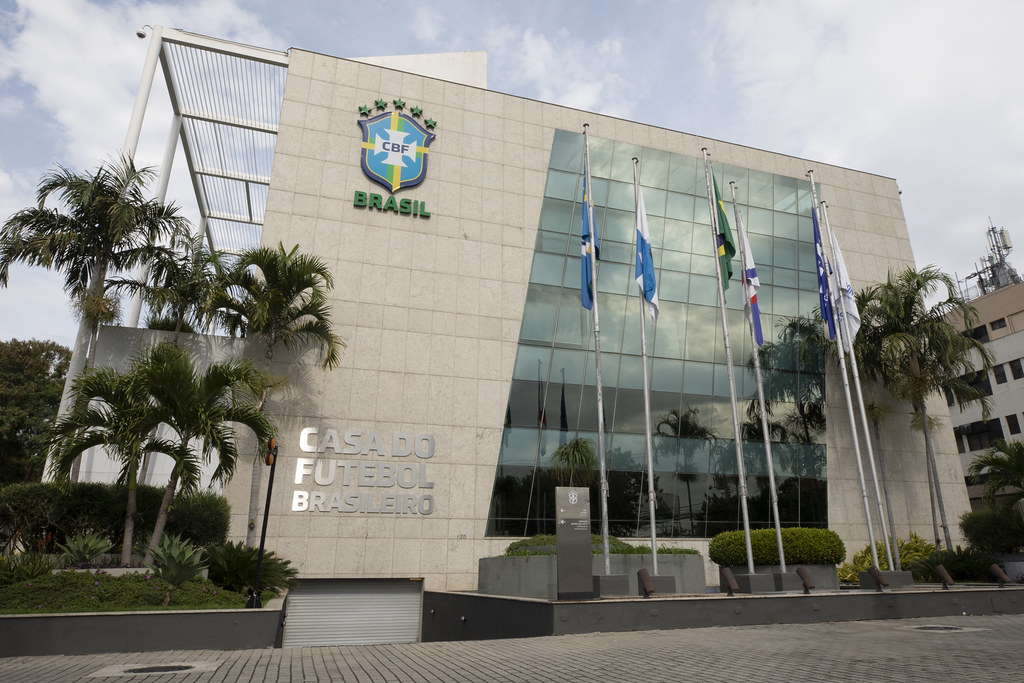 Clubes do Nordeste se manifestam sobre redução de rebaixados no Brasileiro 2 Posts