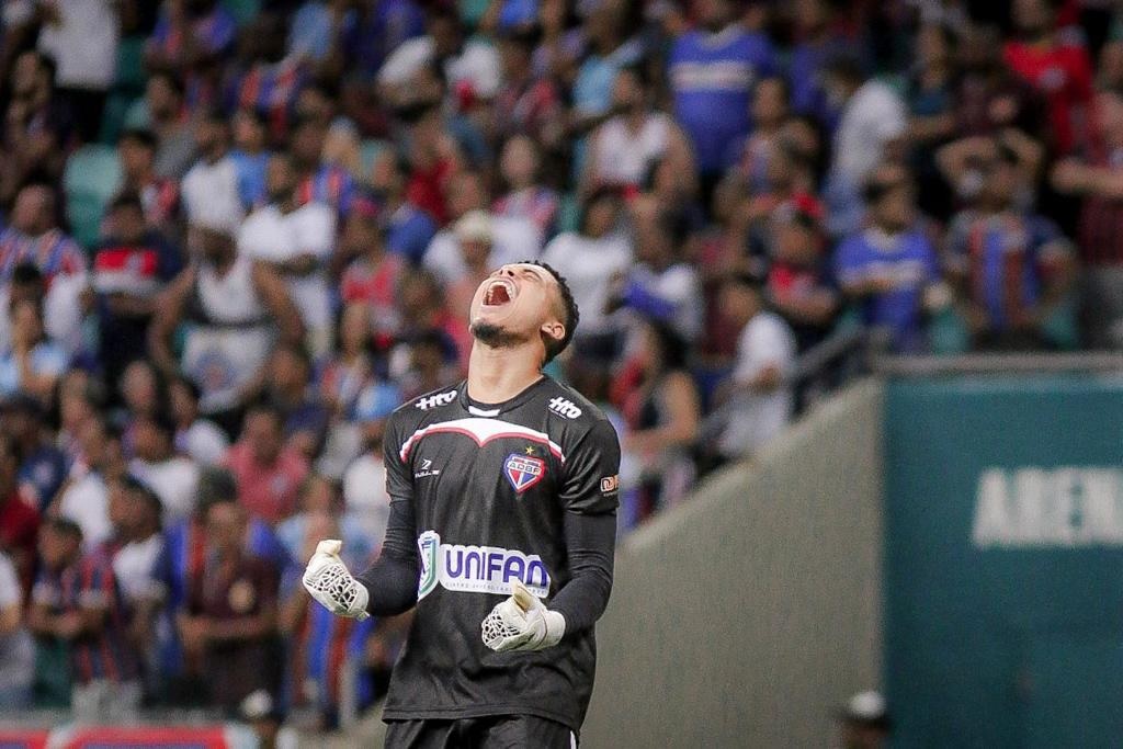 Sampaio Corrêa anuncia quatro reforços, entre eles Alan, ex-Bahia de Feira, e Itambé, ex-Náutico