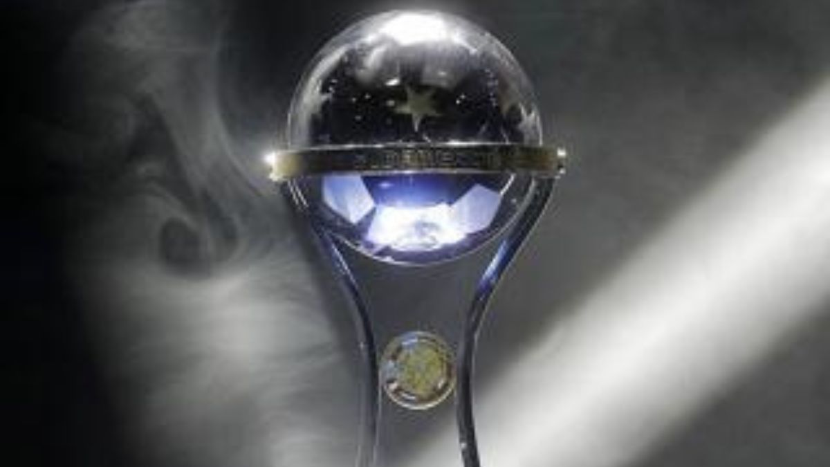 Copa Sul-Americana: Fortaleza conhece seus rivais na fase de grupos; confira