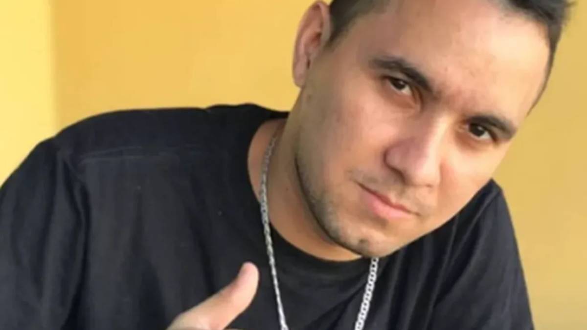 Torcedor do Ceará é morto antes do jogo contra o Iguatu; vítima levou vários golpes na cabeça e não resistiu