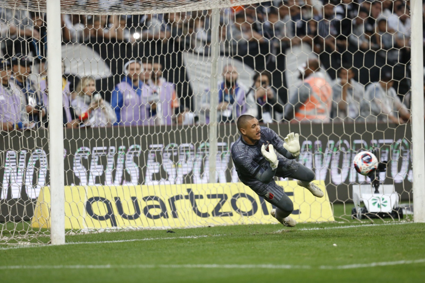 Evolução, troca de comando e mais: veja como chega o Ituano, adversário do Ceará na 2ª fase da Copa do Brasil 4 Posts