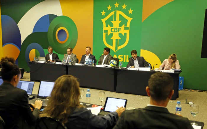 Série B: definida emissora para transmissão na TV aberta até 2026