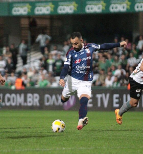 Corinthians tem três jogos com datas alteradas pela CBF no