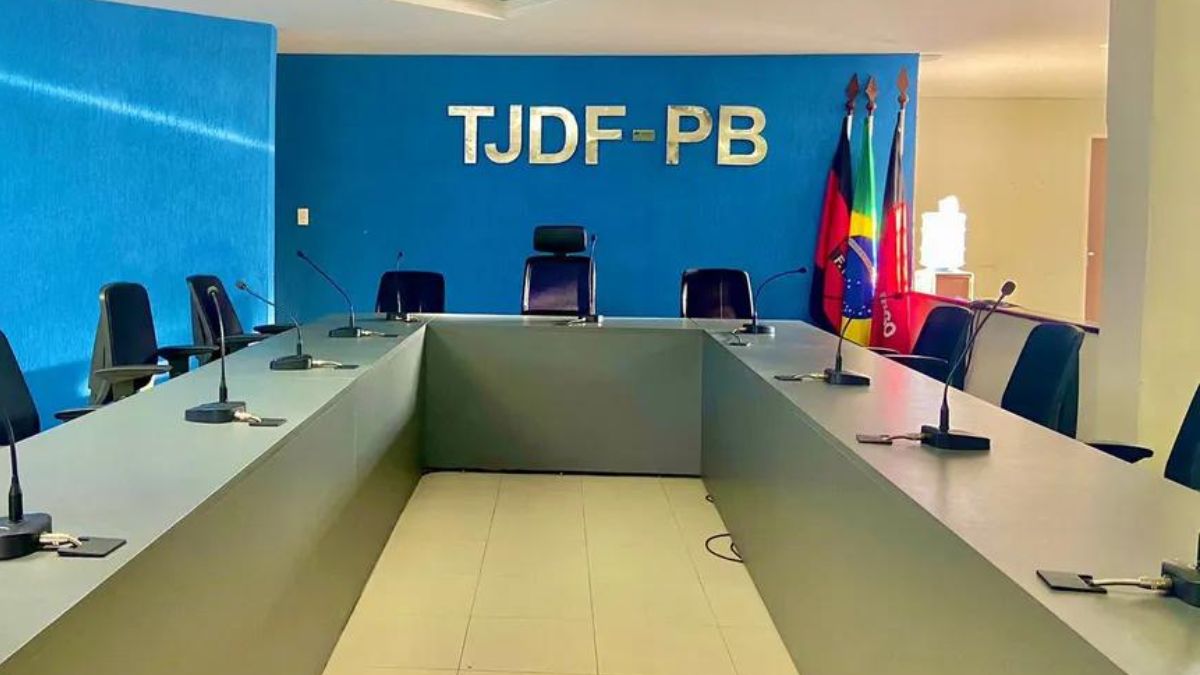 Após título estadual, Treze tem seu julgamento marcado pelo TJDF-PB