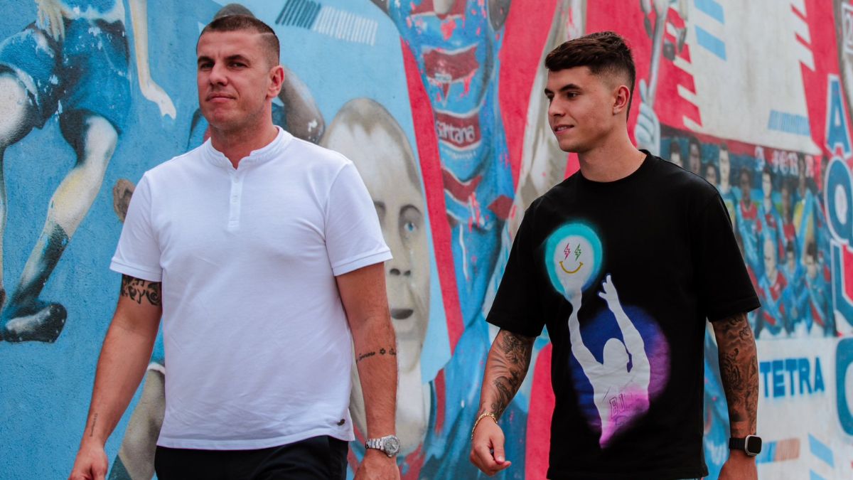 Regularizado, Vinícius Zanocelo se torna opção para estreia do Fortaleza na Sul-Americana 1 Zanocelo - Fortaleza