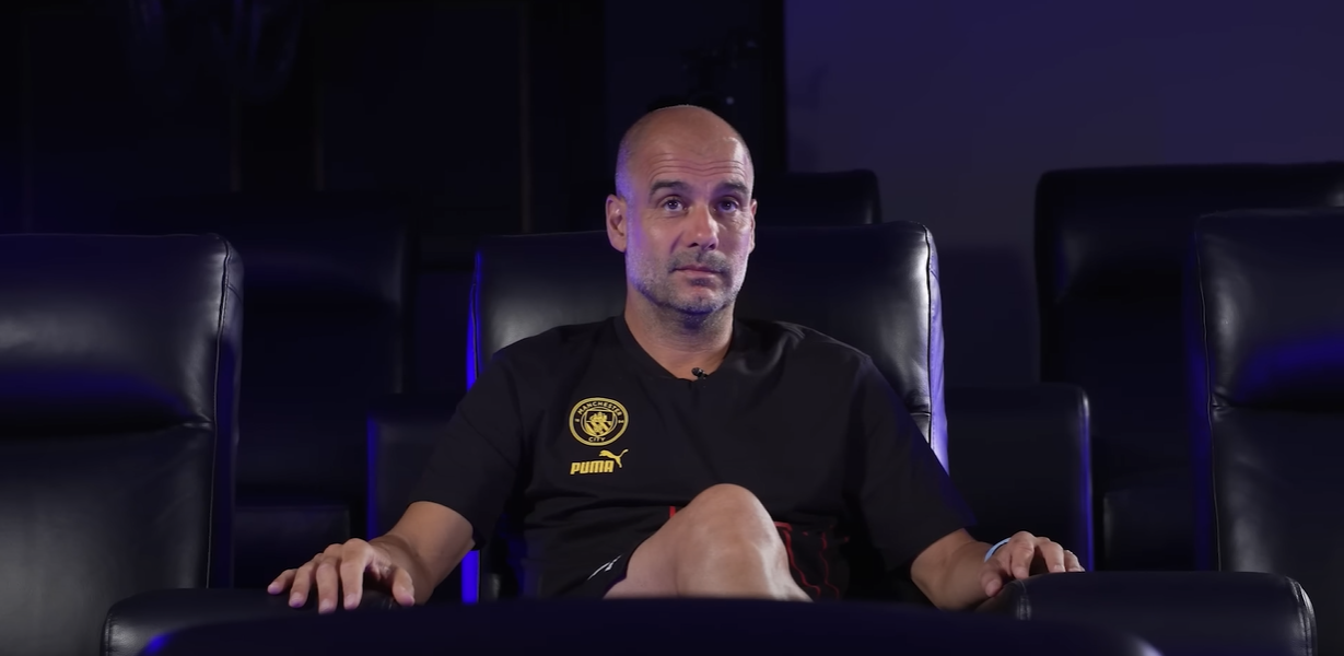Manchester City x Real Madrid: apostas para o duelo de titãs da Champions League