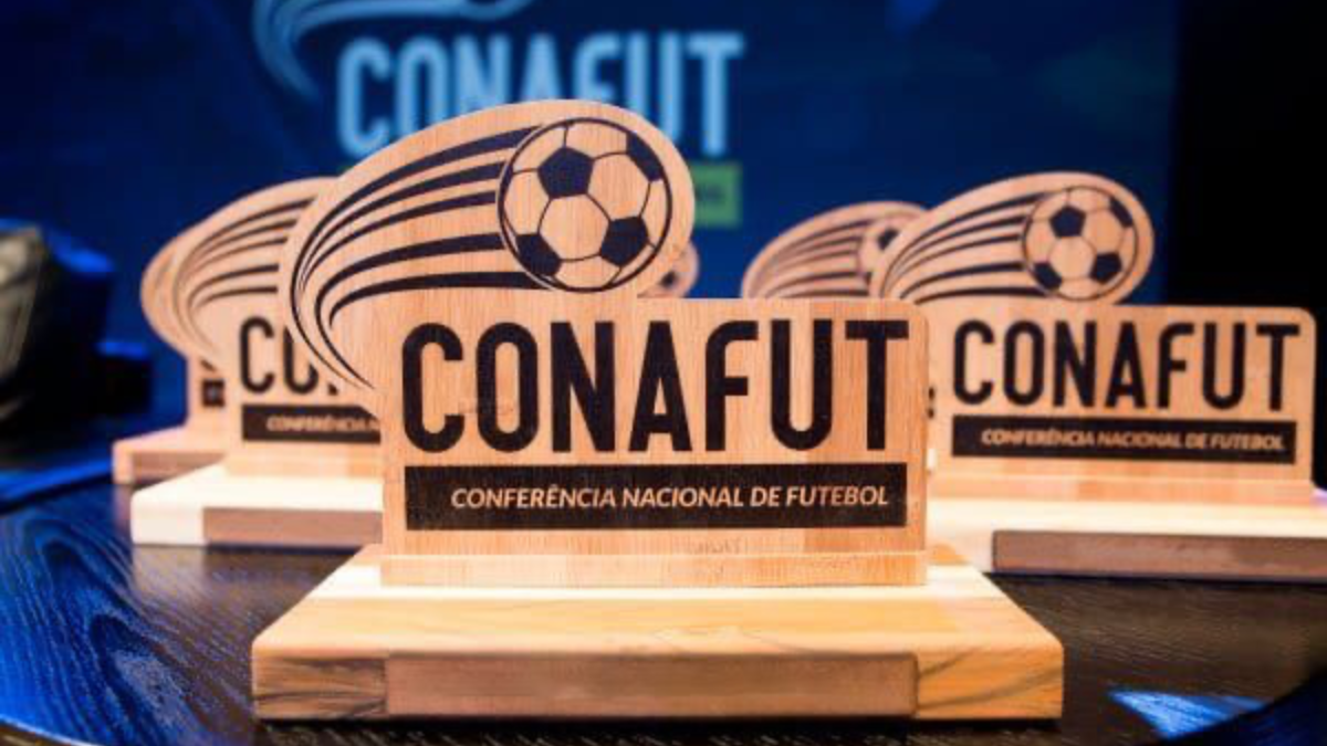 Bahia e Sport concorrem ao prêmio de clube mais inclusivo do Brasil, organizado pela CONAFUT