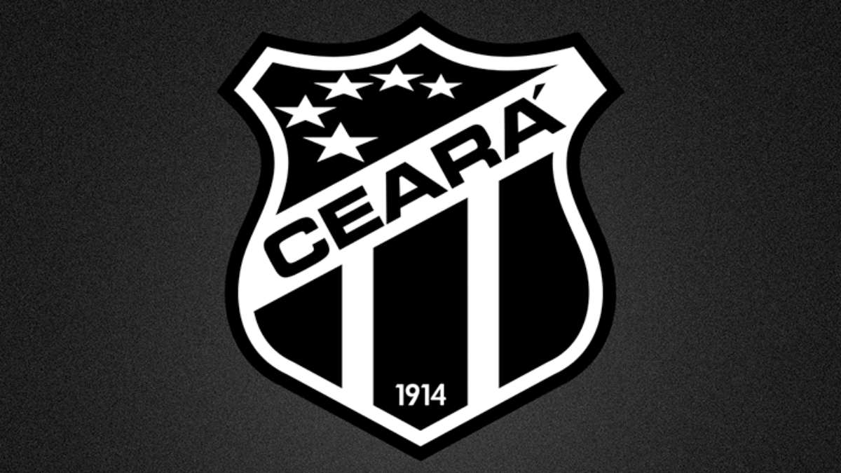 Ceará pede ao MP de Goiás para ter acesso aos detalhes da Operação Penalidade Máxima