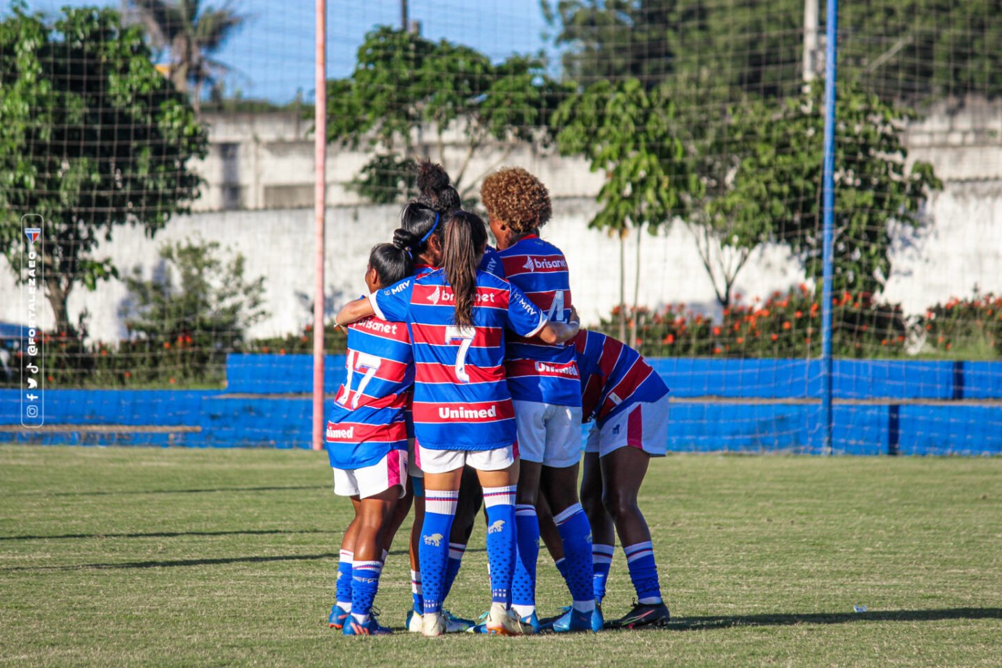 Brasileiro Feminino A2: O que você precisa saber sobre as quartas de final?  - Planeta Futebol Feminino