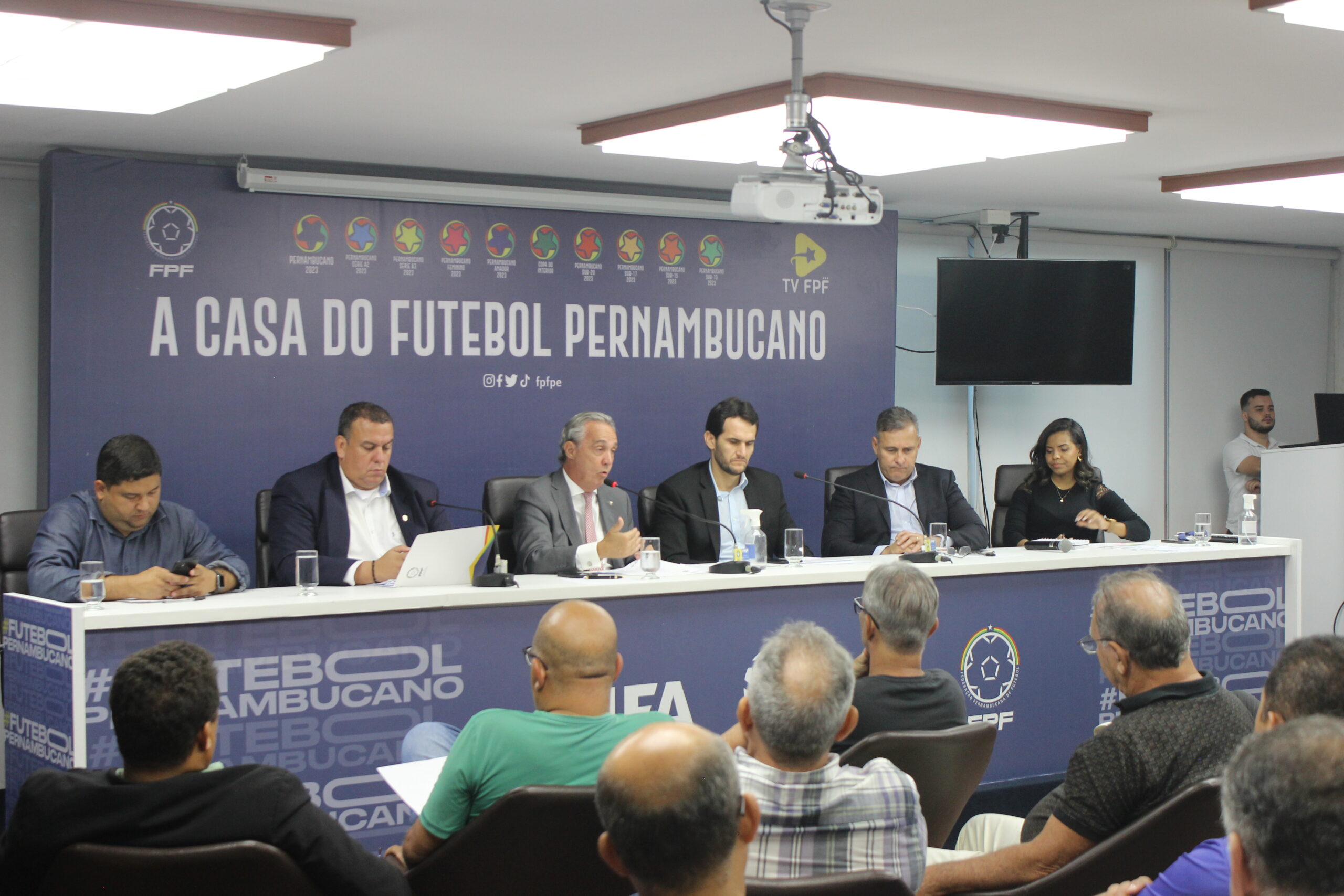 Noticia pernambuvano serie A2 2022 3a fase.pptx