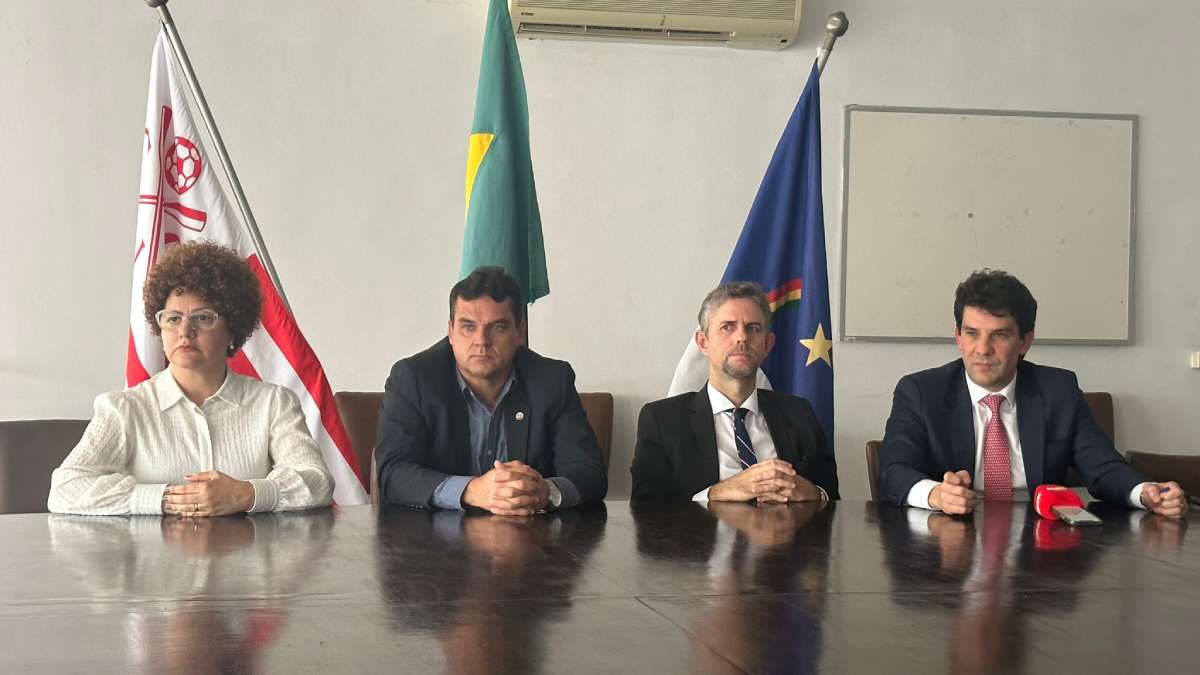 Prazo, proposta e deságio: Náutico apresenta plano de pagamento a credores na recuperação judicial 1 NÁUTICO RECUPERAÇÃO JUDICIAL (1)