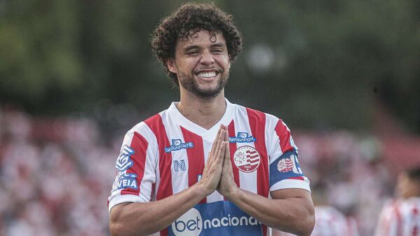 Náutico_2x1_Figueirense_Série C_2023_Victor Ferraz