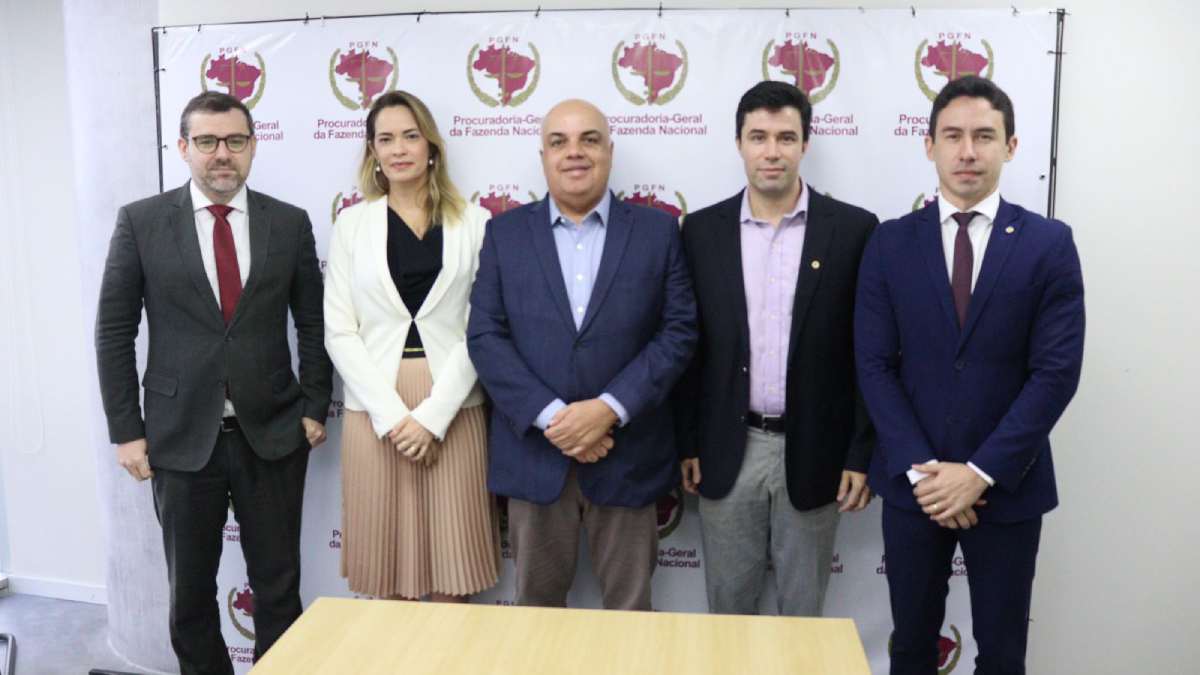Sport oficializa acordo com Procuradoria da Fazenda Nacional, reduz passivo e celebra: “Histórico”