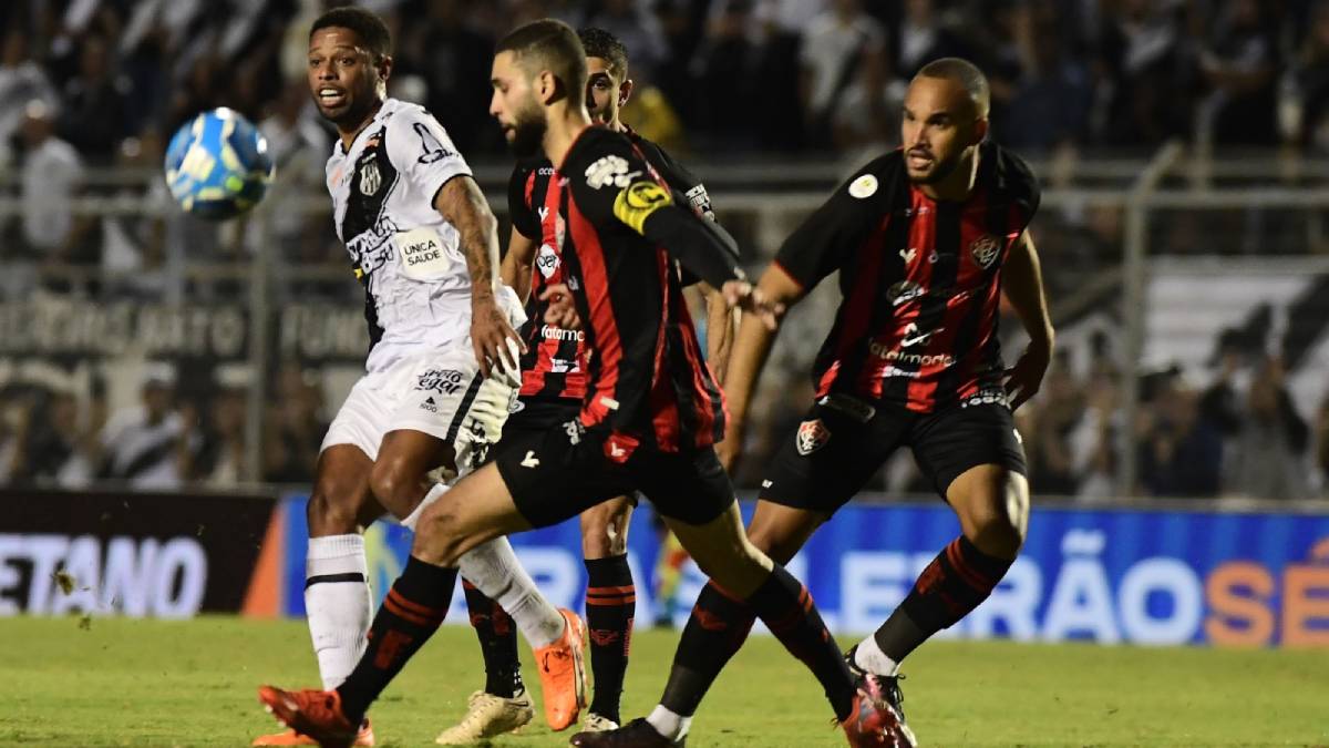 VEJA OS JOGOS DESSE DOMINGO 30/07 - COPA DO MUNDO FEMININA 2023 