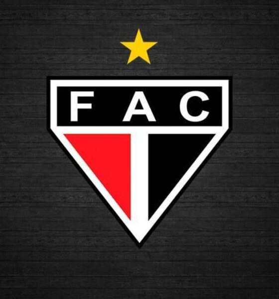 Confira a arbitragem dos jogos decisivos do Brasileirão Série C; vale o  acesso