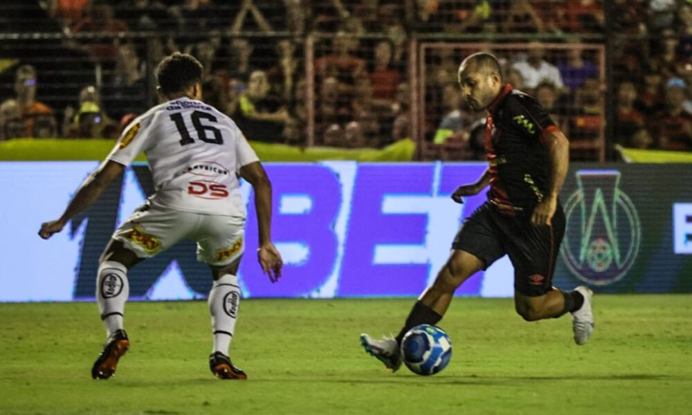 Resenha Esporte Clube - CAMPEONATO BRASILEIRO DA SÉRIE B COMEÇA AMANHÃ, COM  DOIS JOGOS: UM ÀS 19H15 E OUTRO ÀS 21H30 Cinco jogadores que defenderam o  Grêmio Novorizontino no atual Paulistão, estarão