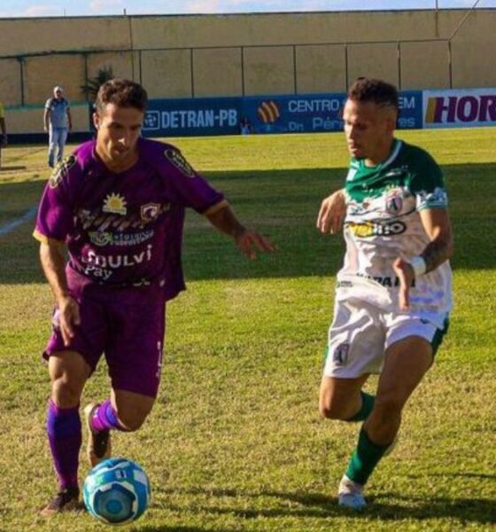 The Strongest vence bem o Plaza Colonia e avança na Copa