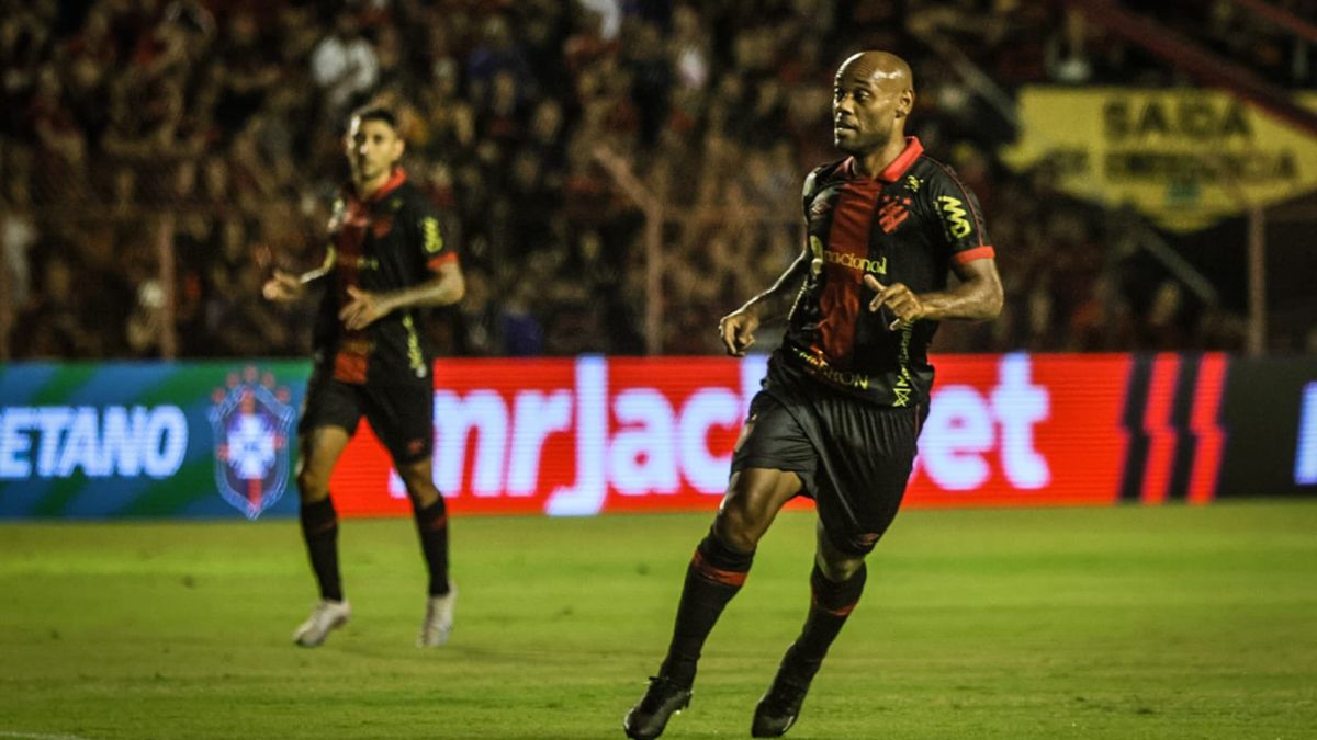 Pré-jogo: Grêmio Novorizontino vs Chapecoense, Campeonato Brasileiro da  Série B