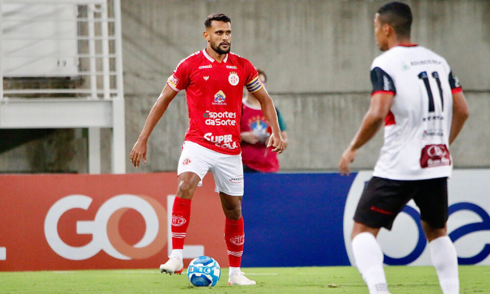 Grande jogo e festa em Pouso Alegre pelo acesso à Série C do dono da casa,  e o América/RN, campeão. Diretorias dos dois times brilharam no marketing