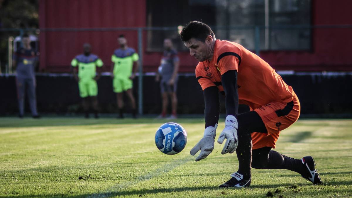 Jogos de hoje Série B ⚽ Placar do Série B