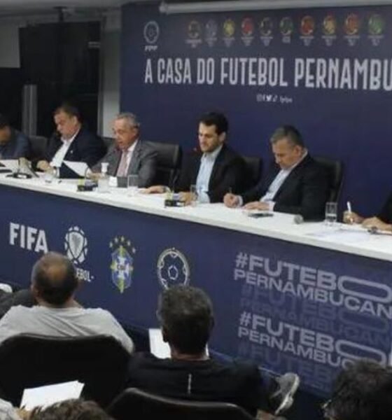 Tabela da Série A2 do Campeonato Paulista 2024 é divulgada