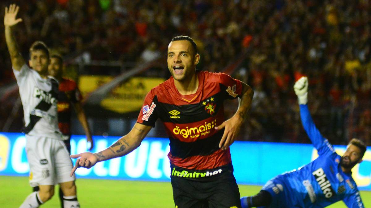 Sport x Ponte Preta: Leão nunca perdeu como mandante e também já conquistou acesso diante da Macaca; relembre