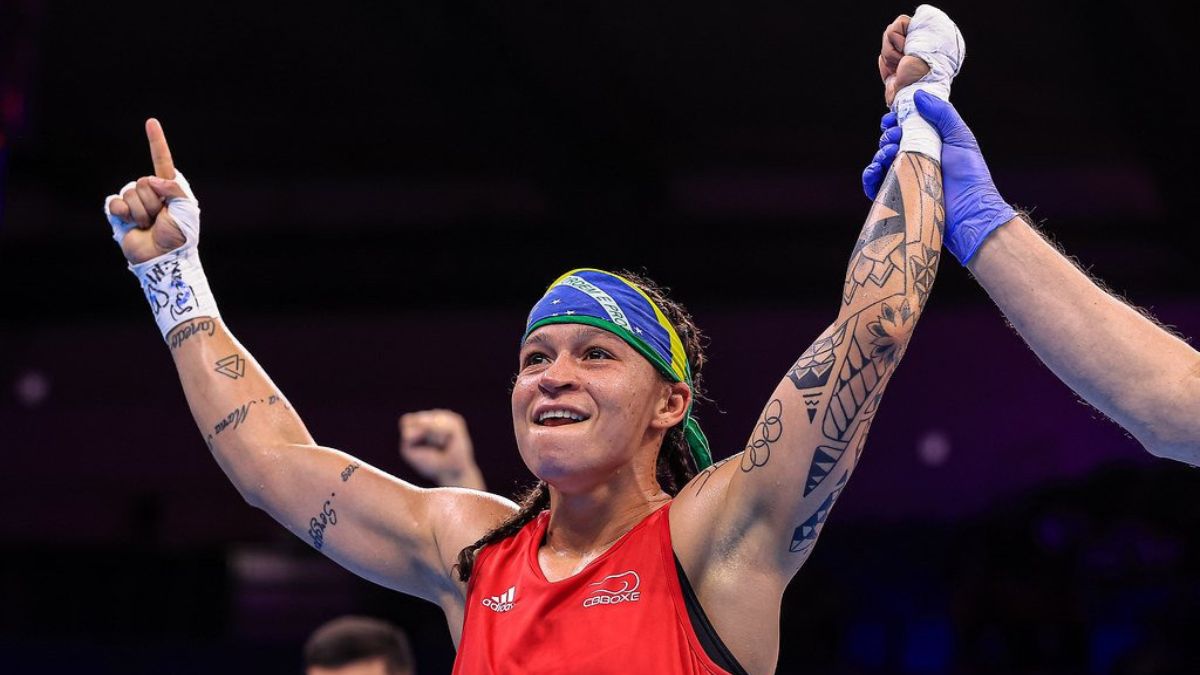Pan-Americano: Com 68 atletas, Nordeste tem boas perspectivas de medalhas no Chile