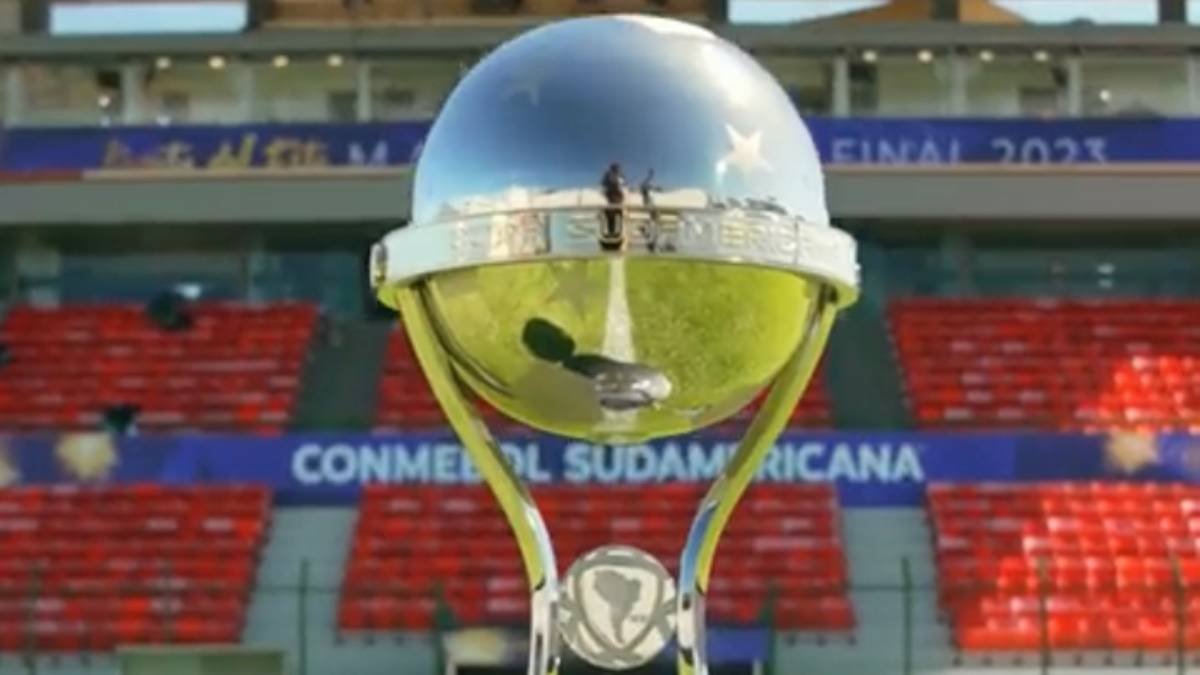 Taça_Sul-Americana_2023_Fortaleza_LDU
