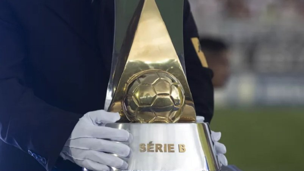 Treze e central querem que a CBF reconhessa 86 como serie B