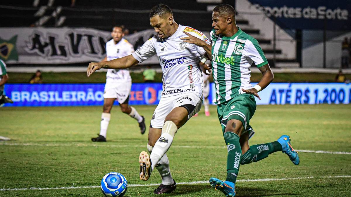 Campeonato Paulista 2024 - Fórum Chaves • Chaves, Chapolin e Chespirito é  aqui