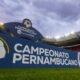 Campeonato Pernambucano 2024: FPF faz nove alterações na tabela