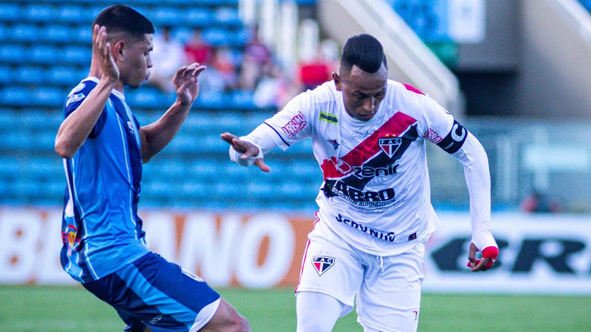 Campeonato Cearense: FCF divulga tabela das quartas de final