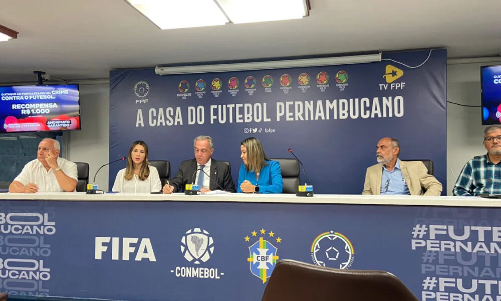 Cbf Confirma Adiamento De Jogos Do Fortaleza Contra Fluminense Pi E